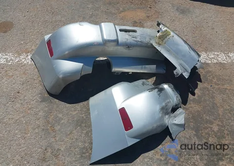 2006 Chevrolet Hhr Lt from USA, damaged, VIN 3GNDA23D46S603230